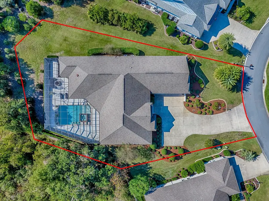 1687 Wading Heron Way, The Villages, FL 32163 - Image #2