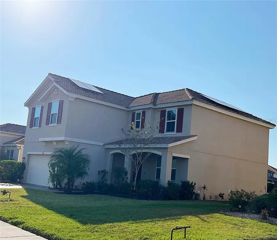 2160 Weaver Bird Lane, Venice, FL 34292 - Image #3