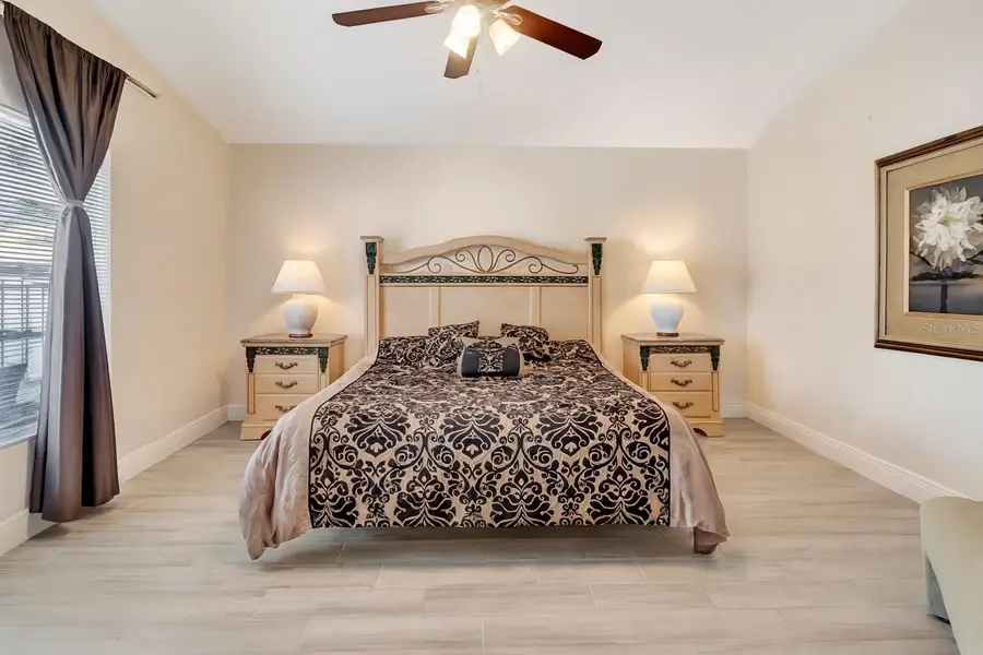 15434 Markham Drive, Clermont, FL 34714 - Image #3