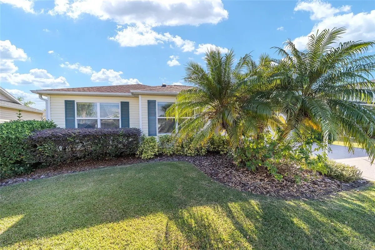 3349 Countryside Path, The Villages, FL 32163 - Image #1