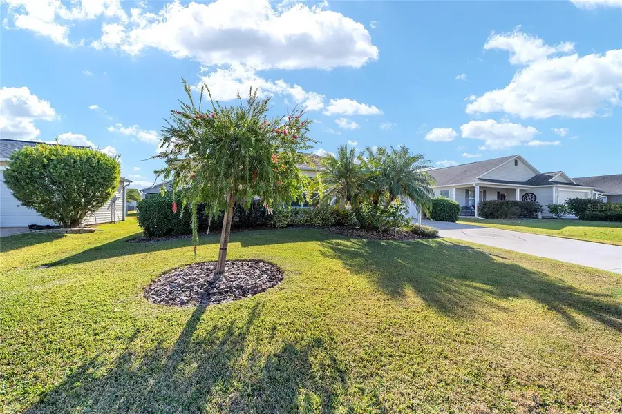 3349 Countryside Path, The Villages, FL 32163 - Image #2