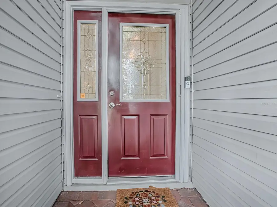 25348 Crestwater Drive, Leesburg, FL 34748 - Image #2