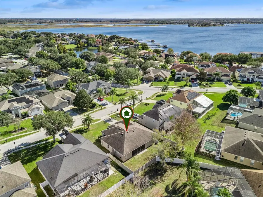 610 Strihal Loop, Oakland, FL 34787 - Image #2