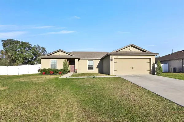 35729 Rose Moss Avenue, LEESBURG, FL 34788