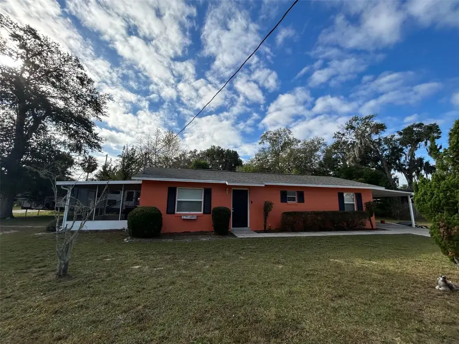 1122 Virginia Court, Eustis, FL 32726 - Image #2