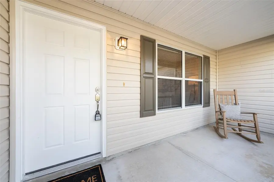 2434 Tatum Terrace, The Villages, FL 32162 - Image #3