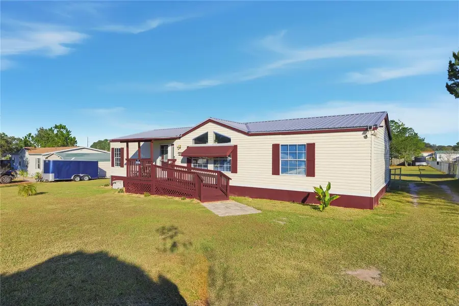 13651 County Road 109h, Lady Lake, FL 32159 - Image #3