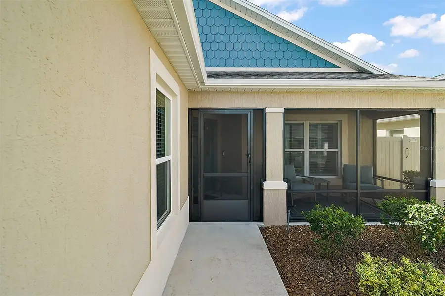 1818 Trimarche Terrace, The Villages, FL 32163 - Image #3