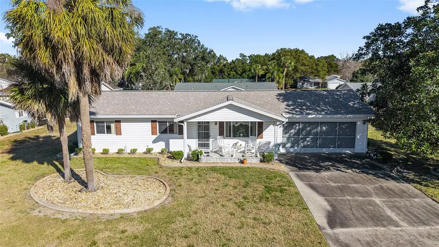 10319 SE 177th Place, Summerfield, FL 34491 - Image #2