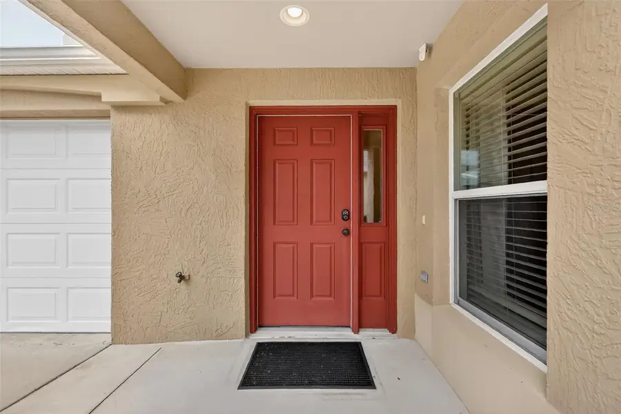 2973 Kramer Court, The Villages, FL 32163 - Image #2