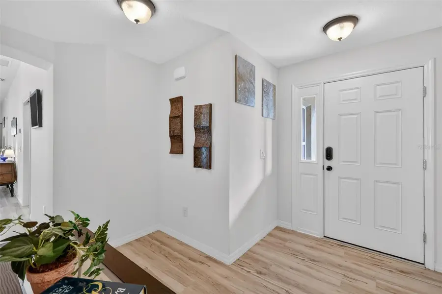 2973 Kramer Court, The Villages, FL 32163 - Image #3