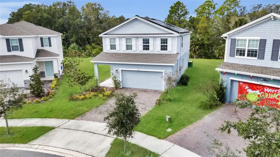 5045 Grand Teton Court, Deland, FL 32724 - Image #3