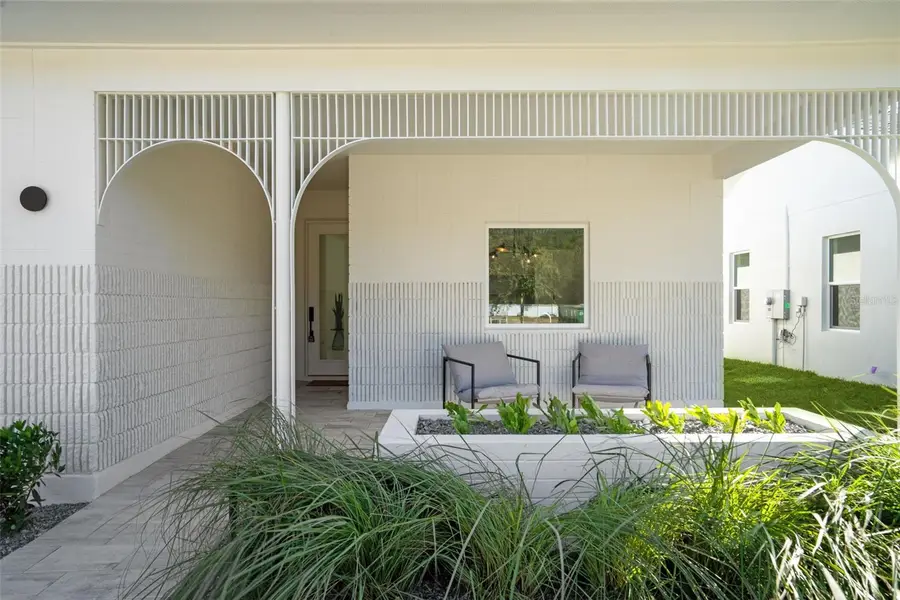 438 Skyfield Court, Lady Lake, FL 32159 - Image #2