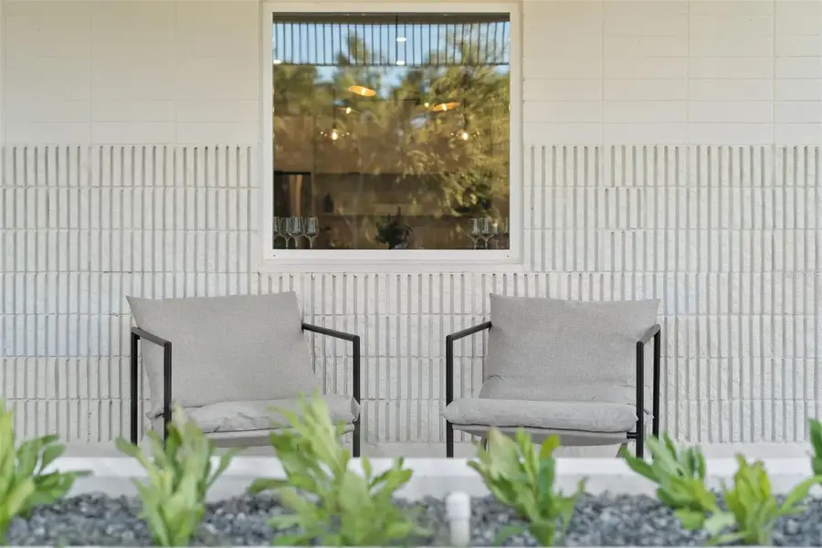 438 Skyfield Court, Lady Lake, FL 32159 - Image #3