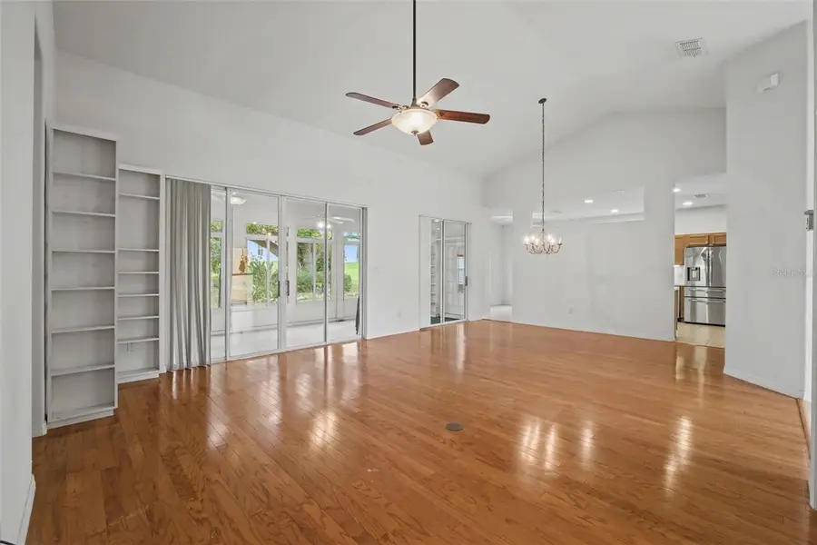 25245 Quail Croft Place, Leesburg, FL 34748 - Image #3