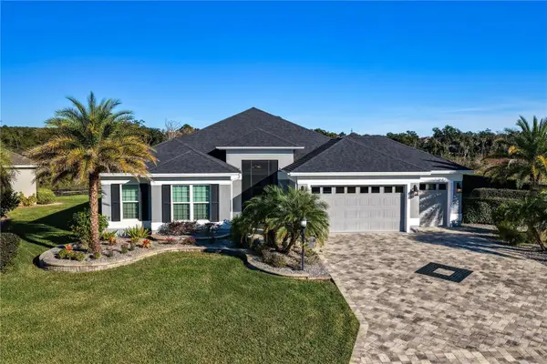 679 Krietemeyer Path, THE VILLAGES, FL 32163