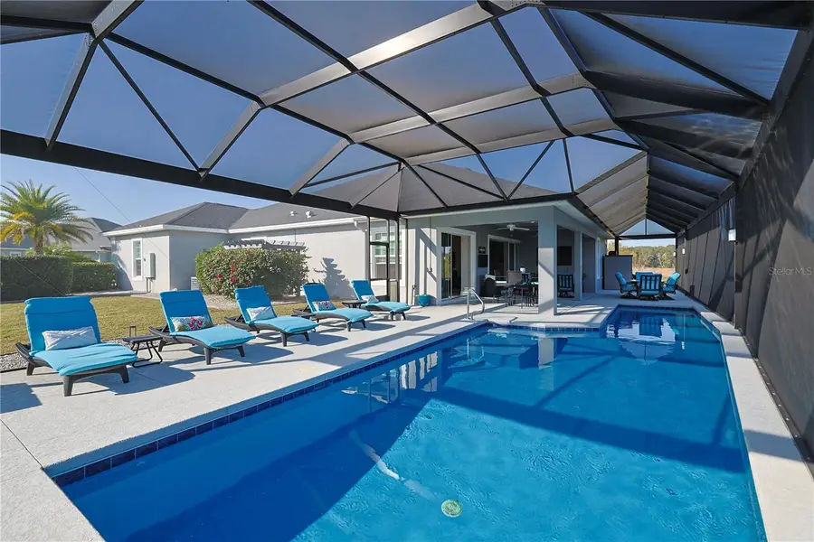 679 Krietemeyer Path, The Villages, FL 32163 - Image #3