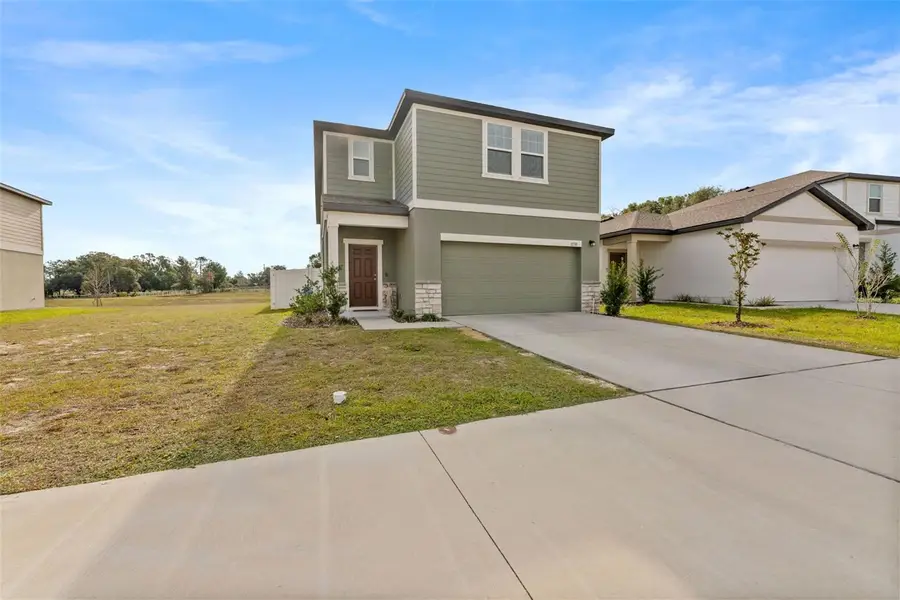 11530 Adam Lee Way, Dade City, FL 33525 - Image #2