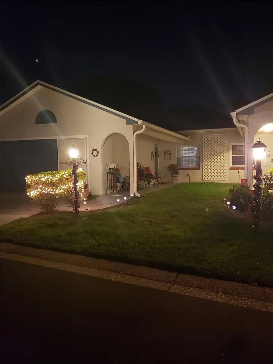 240 Division Street, Clermont, FL 34711 - Image #2