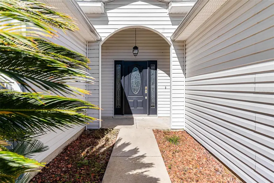 1009 Forest Breeze Path, Leesburg, FL 34748 - Image #2