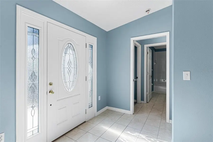 1009 Forest Breeze Path, Leesburg, FL 34748 - Image #3