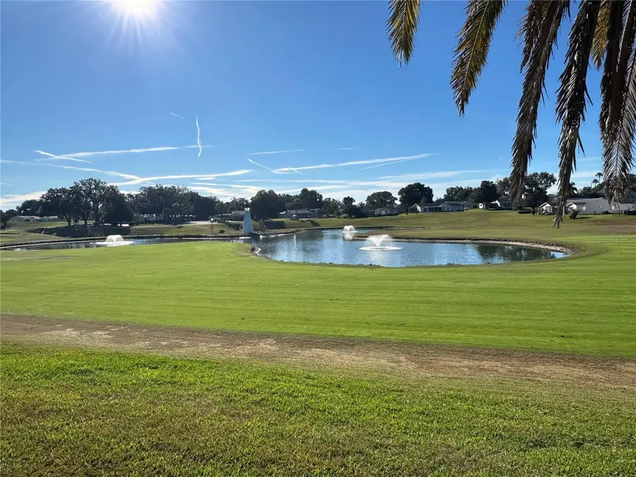 9900 SE 175th Place, Summerfield, FL 34491 - Image #2