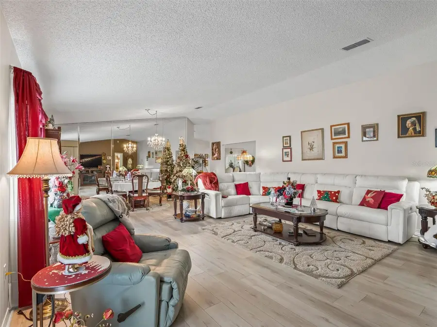 9900 SE 175th Place, Summerfield, FL 34491 - Image #3