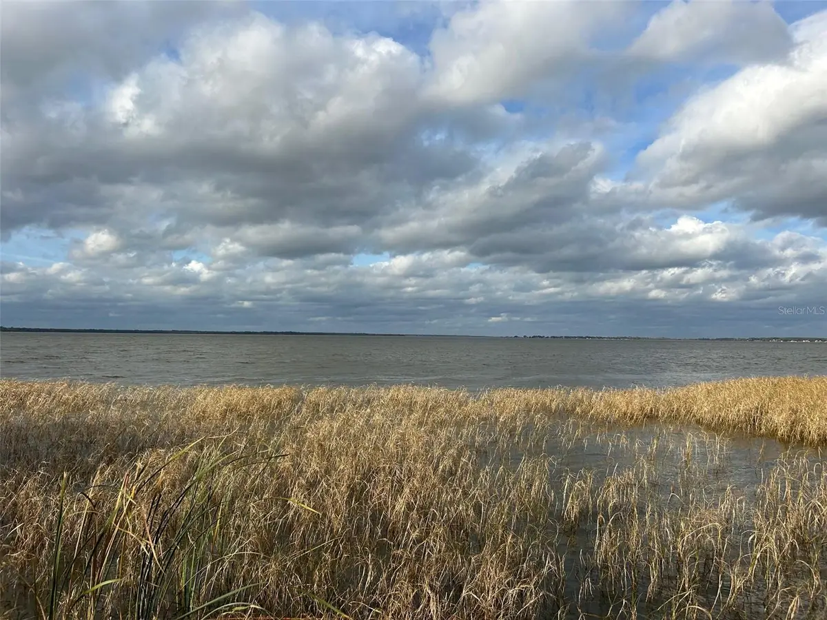 Waterview Drive, Leesburg, FL 34748 - Image #1