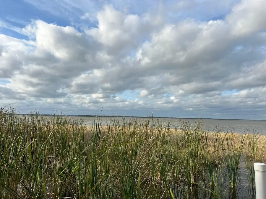 Waterview Drive, Leesburg, FL 34748 - Image #2