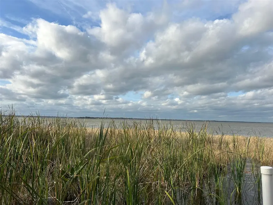 Waterview Drive, Leesburg, FL 34748 - Image #2