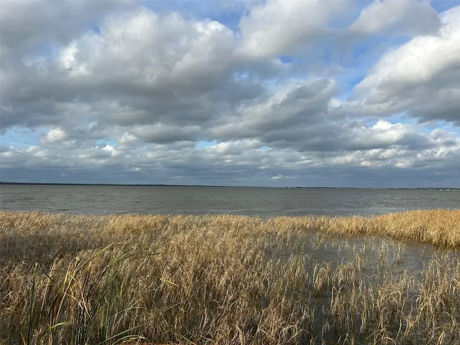 Waterview Drive, Leesburg, FL 34748 - Image #3