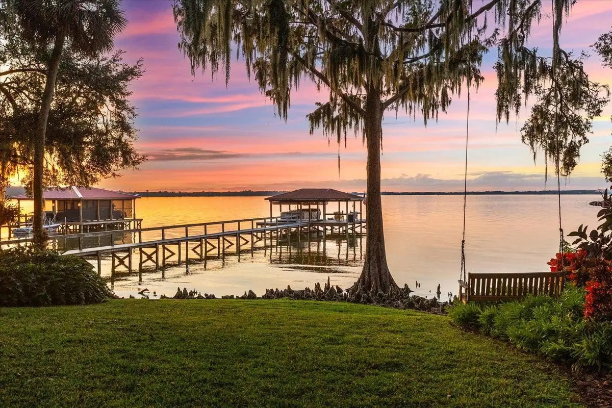 15815 Acorn Circle, Tavares, FL 32778 - Image #1