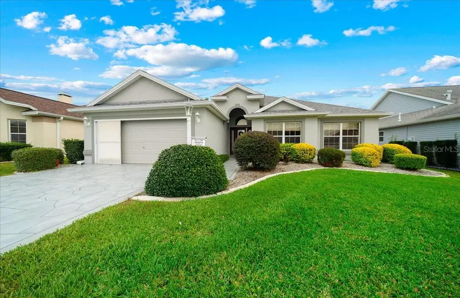 2574 Caribe Drive, The Villages, FL 32162 - Image #2