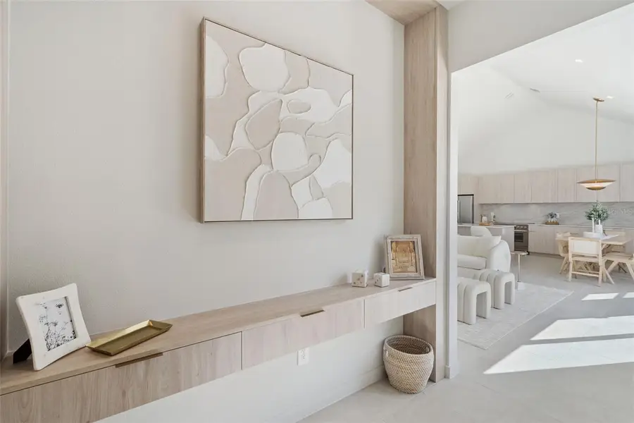 462 Skyfield Court, Lady Lake, FL 32159 - Image #3