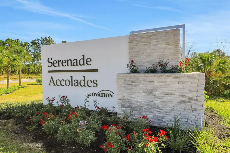 13398 Peaceful Melody Drive, Winter Garden, FL 34787 - #3