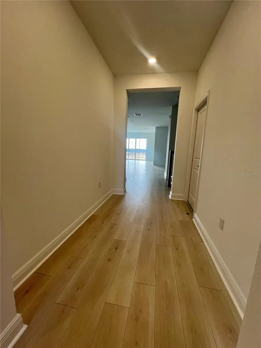 2099 Maverick Drive, Minneola, FL 34715 - Image #2