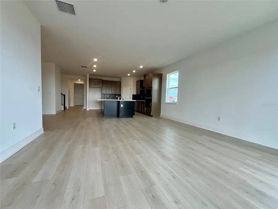 2099 Maverick Drive, Minneola, FL 34715 - Image #3