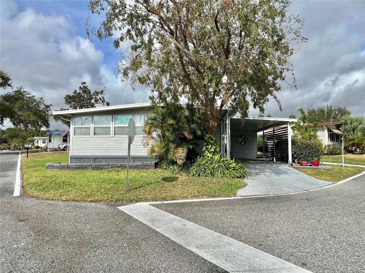 108 Audubon Drive, Leesburg, FL 34748 - Image #1