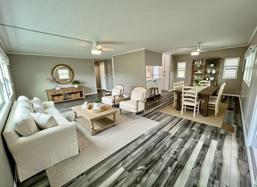 108 Audubon Drive, Leesburg, FL 34748 - Image #3