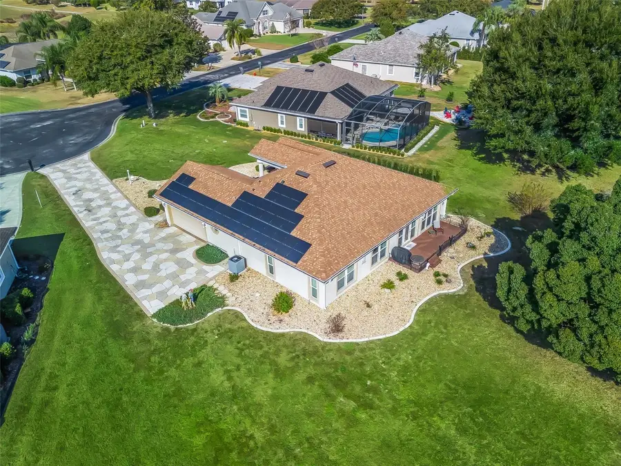 1409 Meadow View Way, Lady Lake, FL 32159 - Image #2