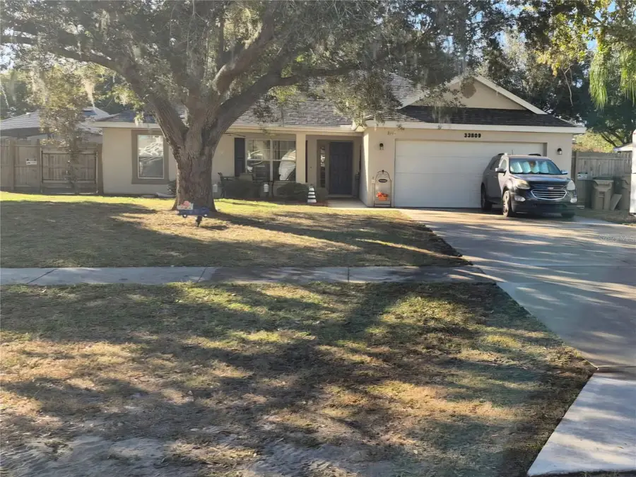33809 Silver Pine Drive, Leesburg, FL 34788 - Image #3