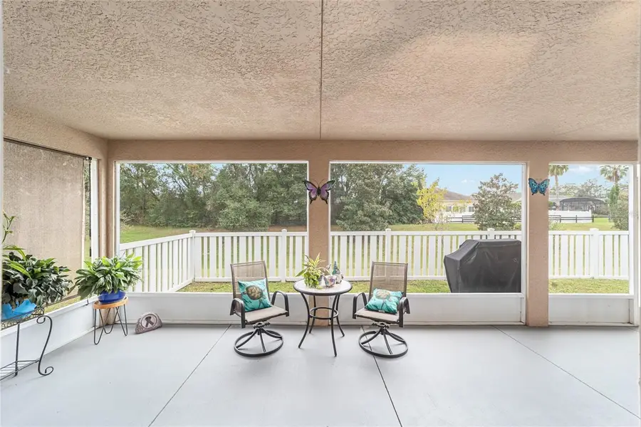 5162 NE 122nd Boulevard, Oxford, FL 34484 - Image #2