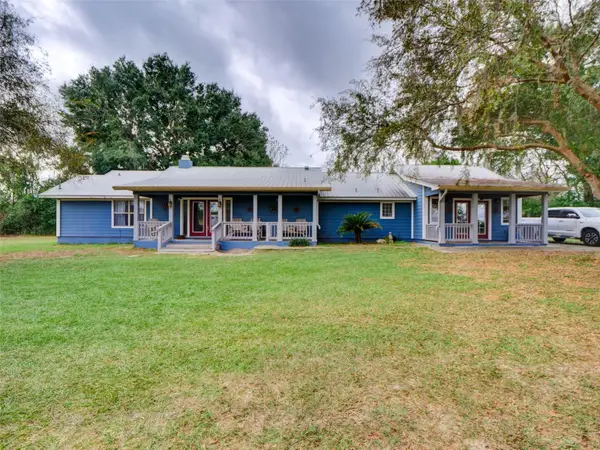 1765 E Cr 462, WILDWOOD, FL 34785