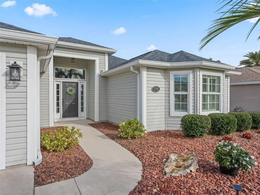 1731 Townsend Terrace, The Villages, FL 32162 - Image #3
