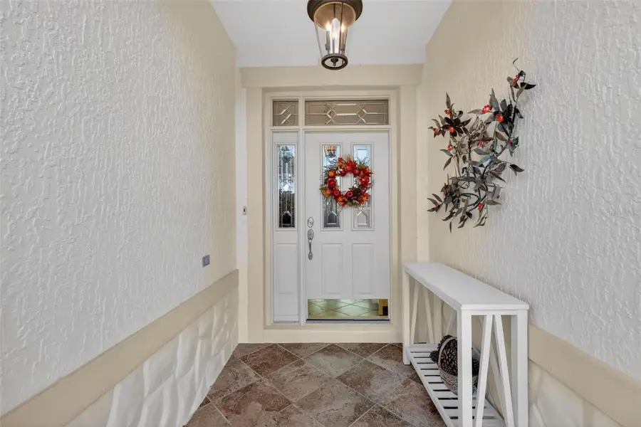 2132 Blackville Drive, The Villages, FL 32162 - Image #2