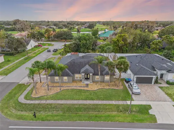 20250 Maxim Parkway, ORLANDO, FL 32833