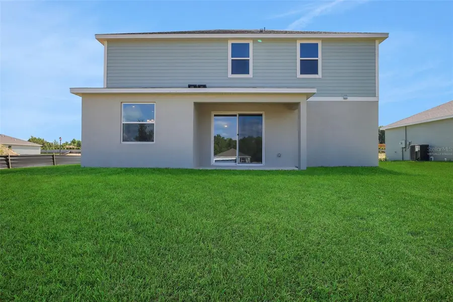 2833 Doolittle Street, Tavares, FL 32778 - Image #2
