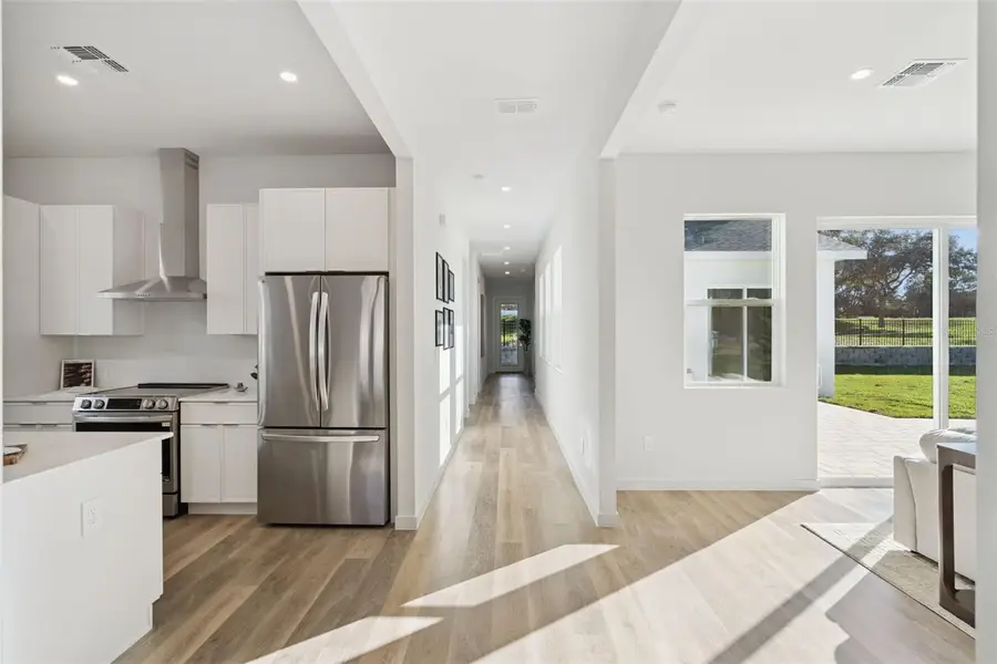 454 Skyfield Court, Lady Lake, FL 32159 - Image #2