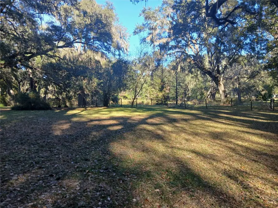 5497 W C Rd 48, Bushnell, FL 33513 - Image #3