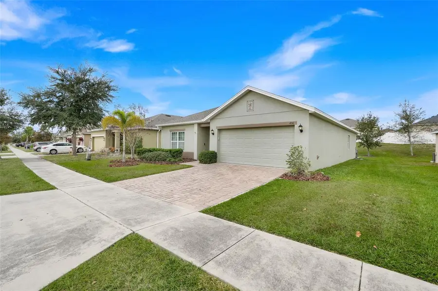 456 Kestrel Drive, Groveland, FL 34736 - Image #2